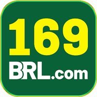 hm169brl