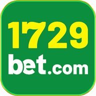 sh1729bet