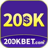 vh20okbet