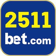 jr2511bet