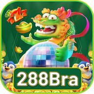 jh288bra