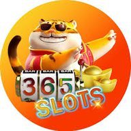 ws365slots
