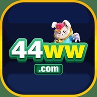 xk44wwzxfnve