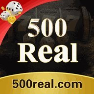 va500real
