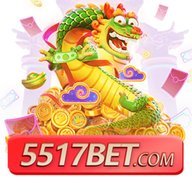 ge5517bet