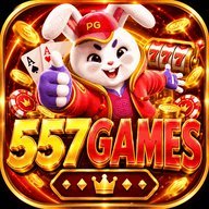 ou557games
