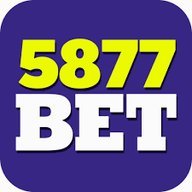 iy5877bet