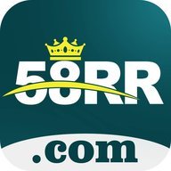 nw58rrxferca