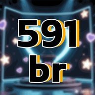 da591brjwqcl