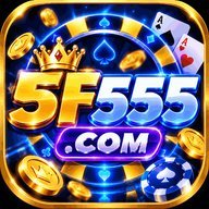 gj5f555arreo