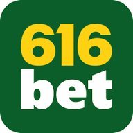 ni616bet