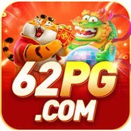cy62pgtjevcw