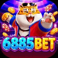 hx6885bet