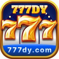 rz777dyjshnz