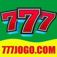 qb777jogo