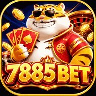 bj7885bet