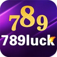 vd789luck