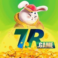 nh7rgame