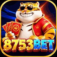 im8753bet