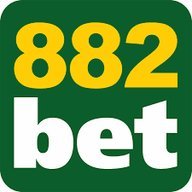 iz882bet