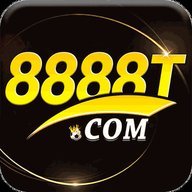 we8888tjdbry