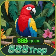 xl888trop