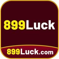 hf899luck
