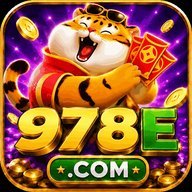 qj978edadnpx