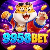 ao9958bet