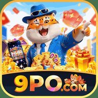 mx9poplkpxiv
