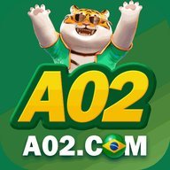 a02kkenxqxoo