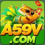 a59vdmyzslxg