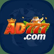 ad777bjjquqs