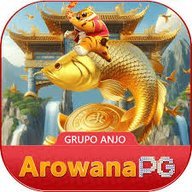 arowanapg90
