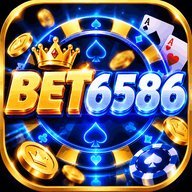 bet6586kyakm