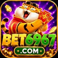 bet6967mfbdo
