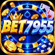 bet7955mwims