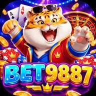 bet9887zpggo