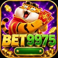 bet9975timga