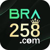 bra258vsqpxv