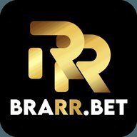 brarrekrdxiu