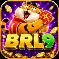 brl9jztdrqen