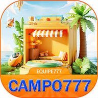 campo7774711