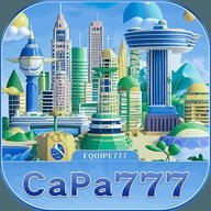capa777conef