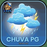 chuvapgrnhuu