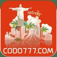 codo777gslyx