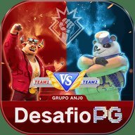 desafiopg23