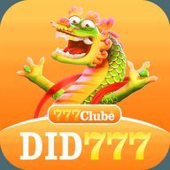 did777cuoock