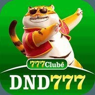 dnd777divmkj