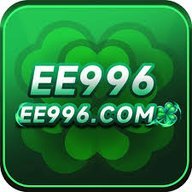 ee996pdldnza